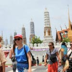 What to pack for Thailand without looking like a tourist? | Thaiger