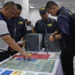 Thai police detain Chinese nationals over 2 billion baht land deal