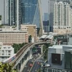 Bangkok’s 15-minute living: Why location still matters more than ever