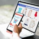 Thailand plans e-commerce laws to curb foreign dominance