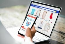 Thailand plans e-commerce laws to curb foreign dominance