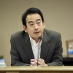 Thai Finance Ministry to ease debt relief criteria
