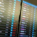 Thailand enhances traveller compensation for flight delays
