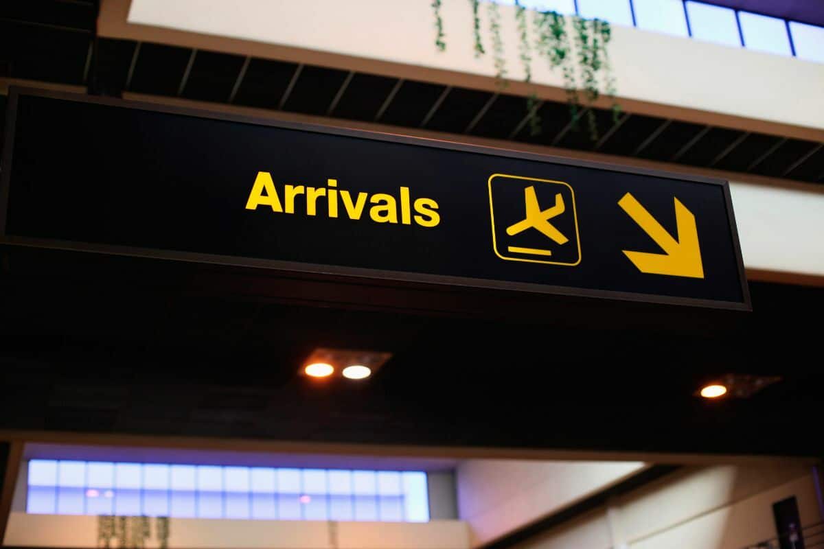 Thailand enhances traveller compensation for flight delays | News by Thaiger