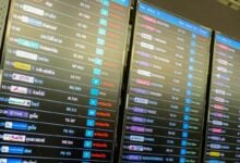 Thailand enhances traveller compensation for flight delays