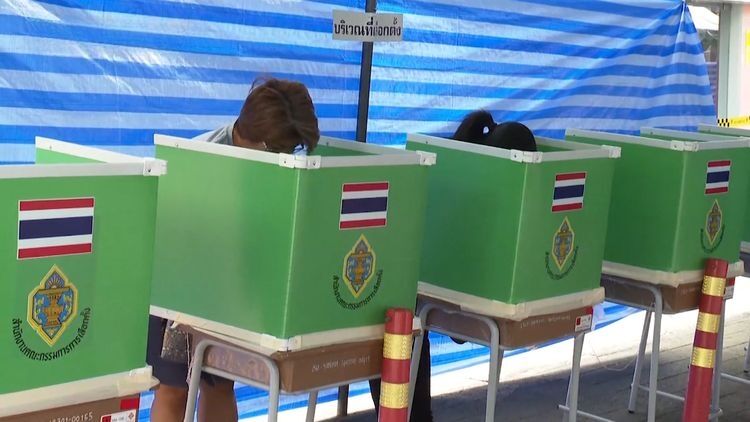 Phuket to enforce 30-hour alcohol ban for Buddhist holiday | News by Thaiger