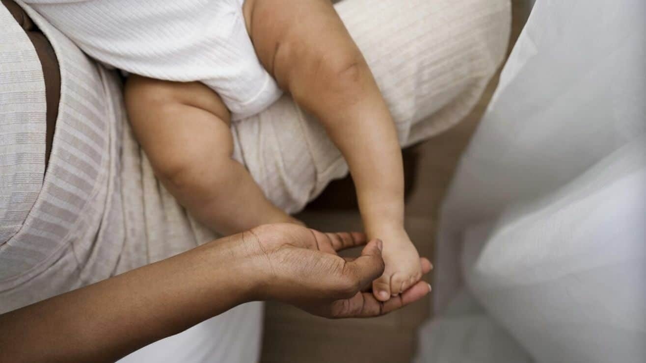 IVF in Thailand