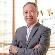Thailand hotel prices soar, low season sparks price war fears | News by Thaiger