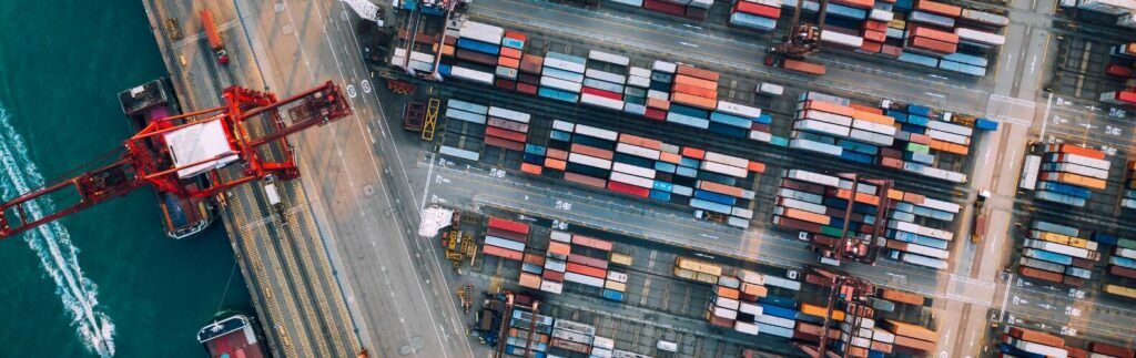 US tariffs force Thailand to cut growth forecast to 2.1% | News by Thaiger
