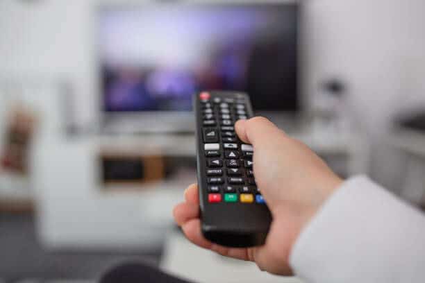 NBTC seeks detailed analysis on digital TV future in 60 days | News by Thaiger