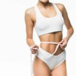Your guide to the best place for liposuction in Bangkok
