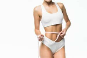 Your guide to the best place for liposuction in Bangkok