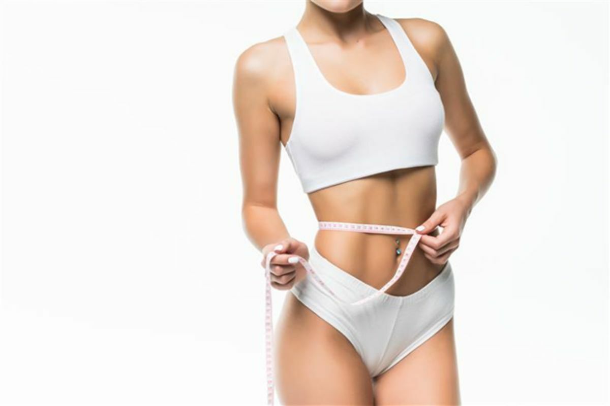 Your guide to the best place for liposuction in Bangkok