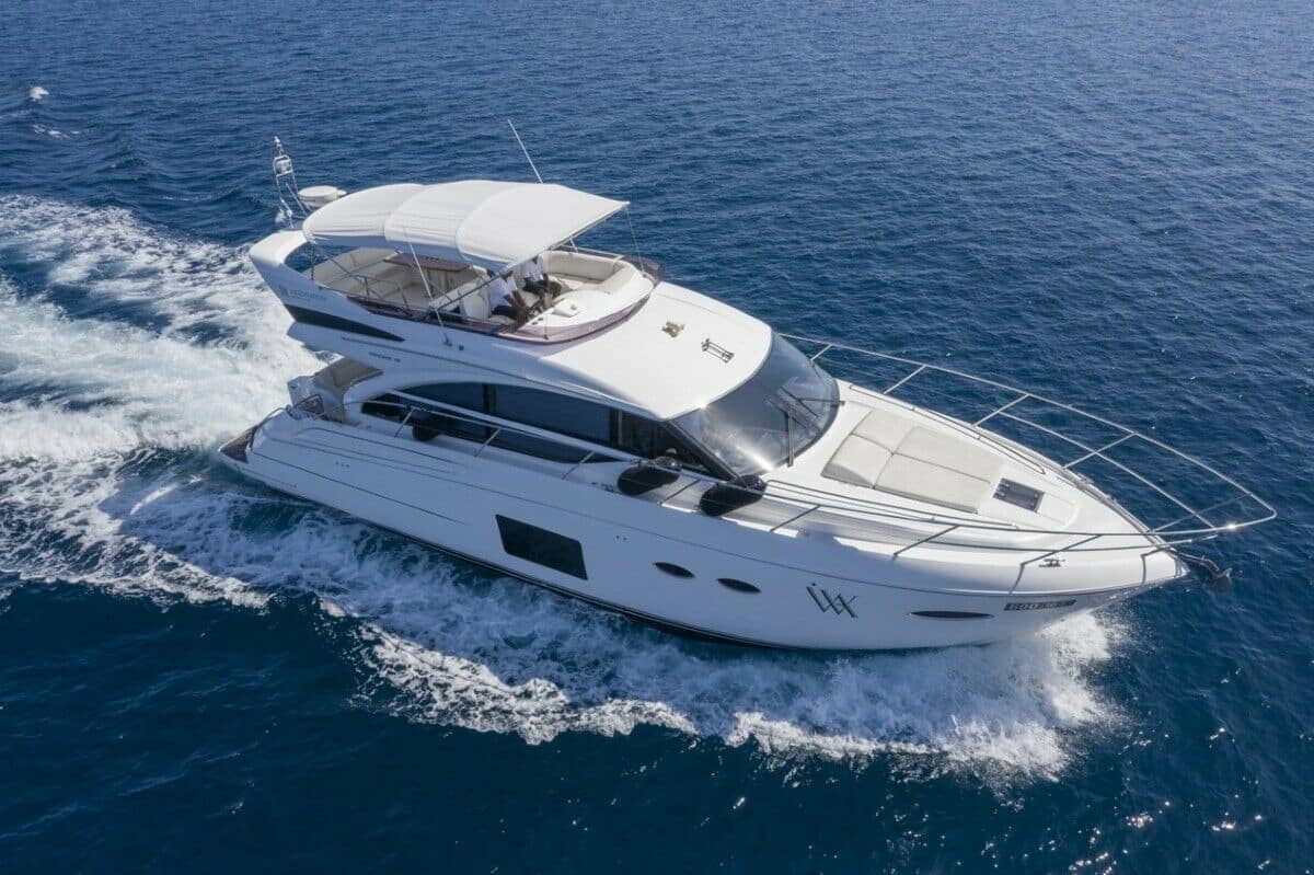 Understated elegance in the Maldives, is it possible? | News by Thaiger