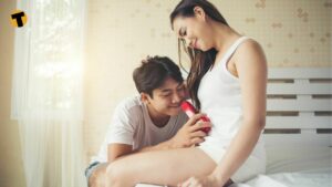 Expat moms-to-be: Navigating maternity insurance plans in Thailand | Thaiger