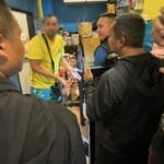 Shroom with a view: Israeli busted in Samui magic mushroom sting