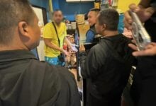 Shroom with a view: Israeli busted in Samui magic mushroom sting