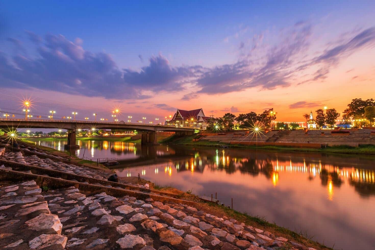 Nan River