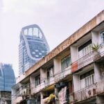 Where is Bangkok’s most expensive land? Here are the top 10 locations