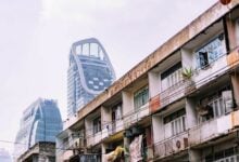 Where is Bangkok’s most expensive land? Here are the top 10 locations