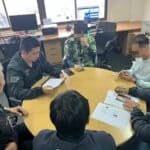 Pattaya targets illegal tour guides in tourism crackdown