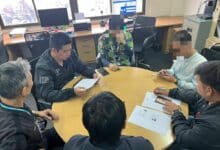 Pattaya targets illegal tour guides in tourism crackdown