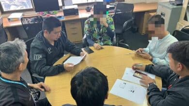 Pattaya targets illegal tour guides in tourism crackdown