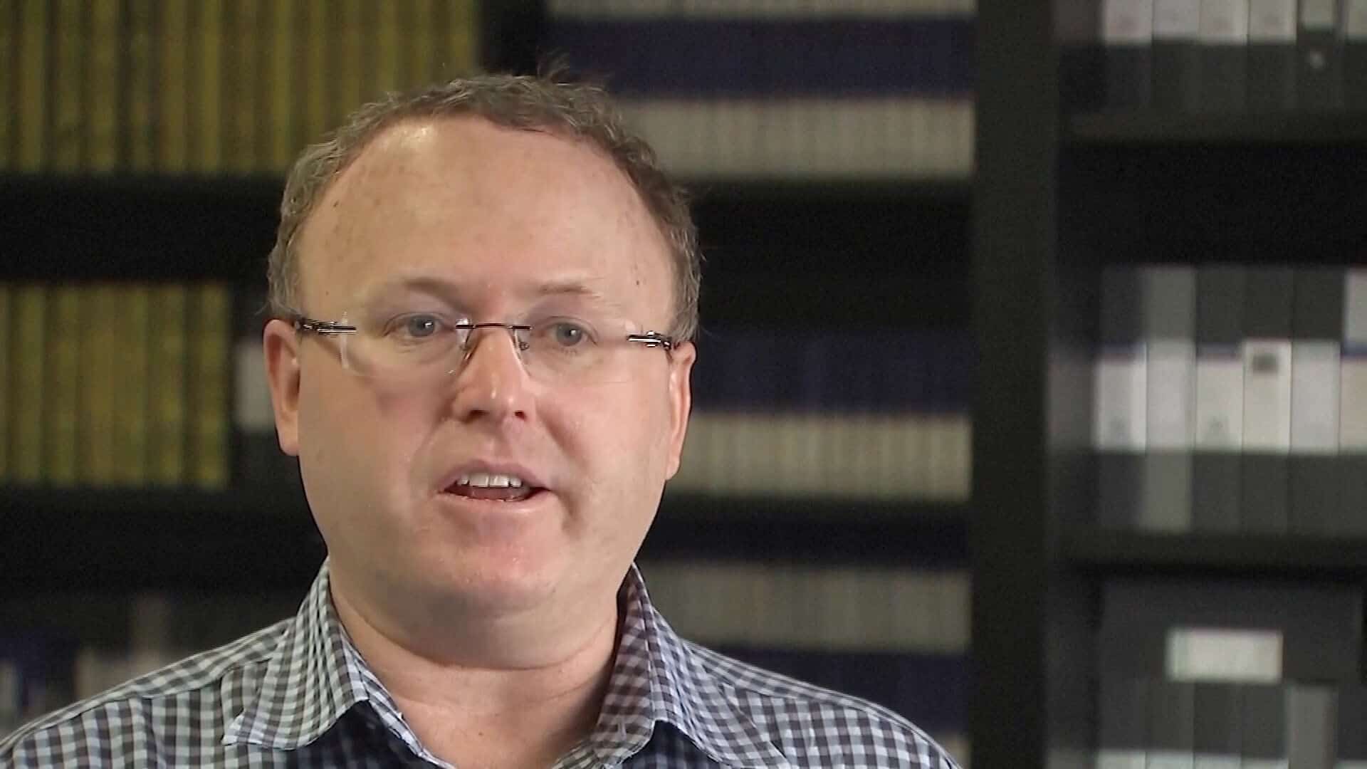 Thailand drops lese majeste charges against US scholar | News by Thaiger