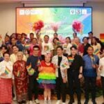 Phuket set to host City Pride 2025 parade in June