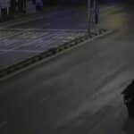 Chalong Police arrest youths after motorbike gang clash in Phuket