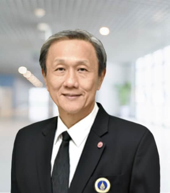 Doctors disciplined over Thaksin’s hospital stay amid ethics probe | News by Thaiger