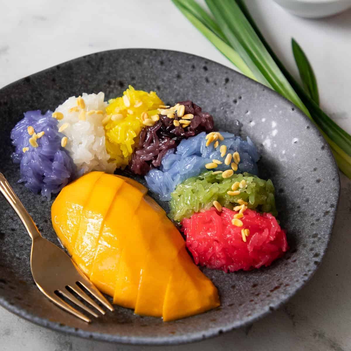 Thailand boosts fruit distribution to counter declining prices | News by Thaiger