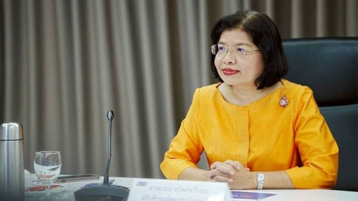Thai businesses urged to boost online religious donation offerings | News by Thaiger