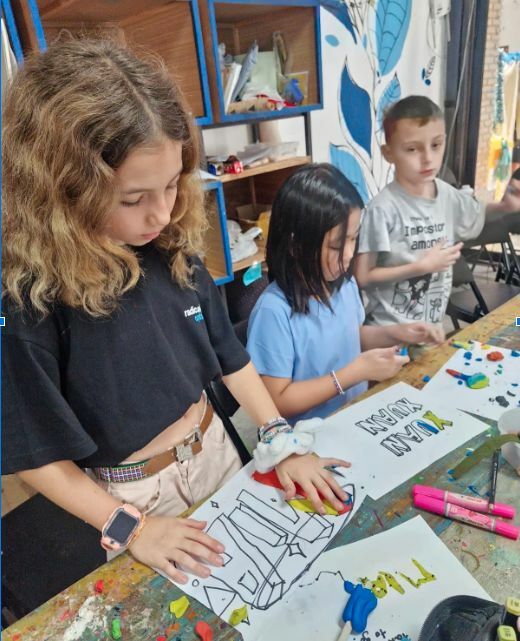 Top 5 kid-friendly experiences on Koh Samui | News by Thaiger