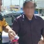 Former village head arrested for fatal shooting in Samut Prakan