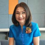 Petition planned to halt Senate’s appointment powers amid election probe