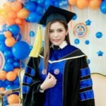 Senator faces Supreme Court over misleading PhD claims