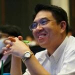People’s Party demands probe into student visa misuse by Chinese nationals