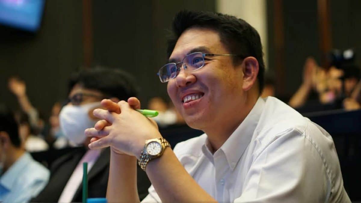 People’s Party demands probe into student visa misuse by Chinese nationals