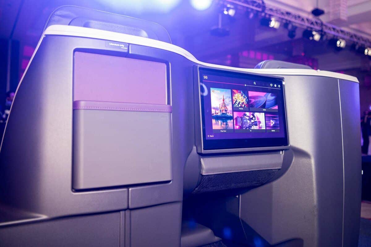 Thai Airways' comeback plan takes flight | News by Thaiger