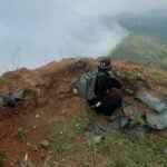 Gunfire near Thai border kills 2 Lao soldiers, bullet hits Thai home