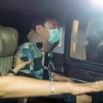 Thai court probes Thaksin Shinawatra’s prison sentence validity