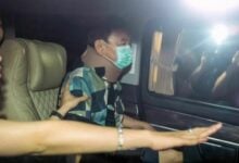 Thai court probes Thaksin Shinawatra’s prison sentence validity