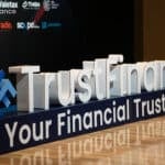 TrustFinance Business 2025: A day of growth, trust, and collaboration