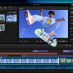 How to turn raw footage into engaging content in minutes | Thaiger