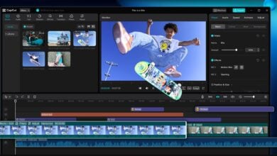 How to turn raw footage into engaging content in minutes