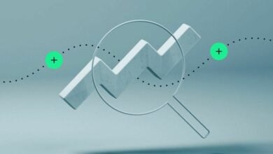Navigating high inflation & slow growth: How ECB policy shapes the eurozone’s timid progress