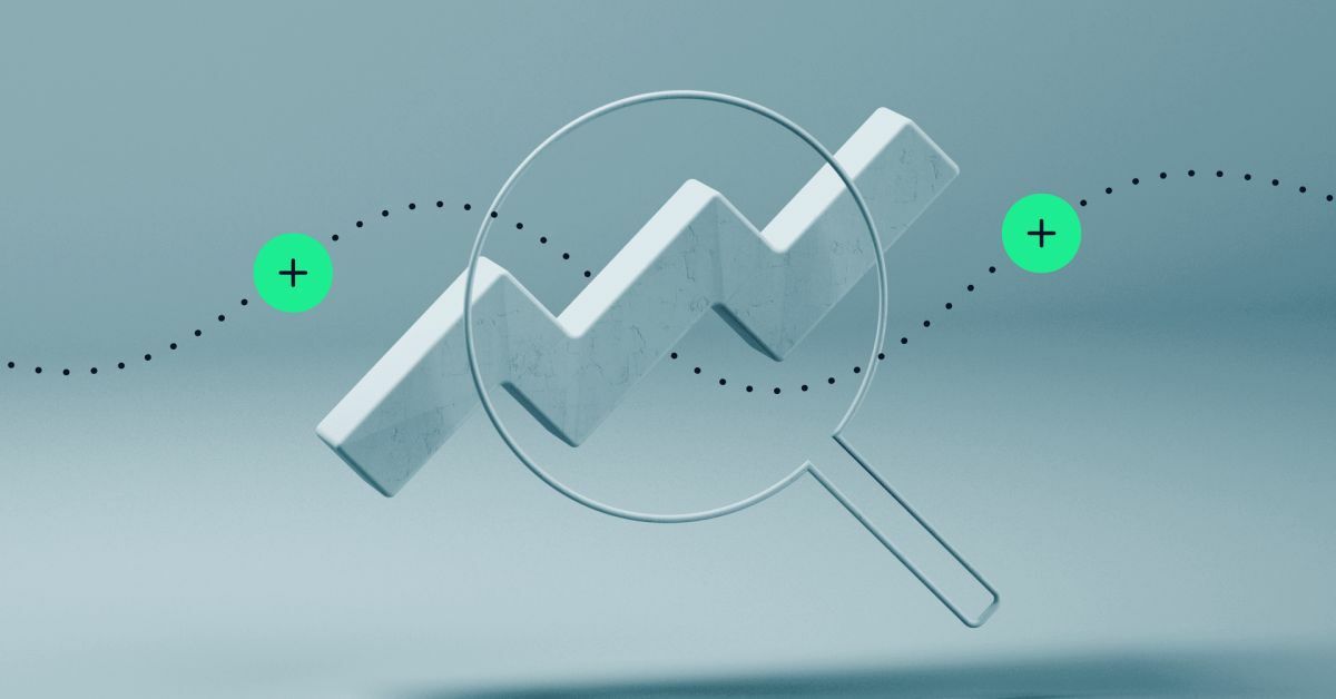Navigating high inflation & slow growth: How ECB policy shapes the eurozone’s timid progress
