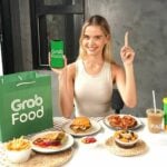 GrabFood – Thailand’s No.1* Food Delivery App, Trusted for Easy, Delicious Variety!