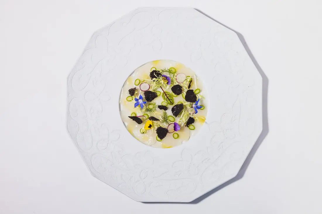 Can't-miss international fine dining restaurants in Bangkok | News by Thaiger